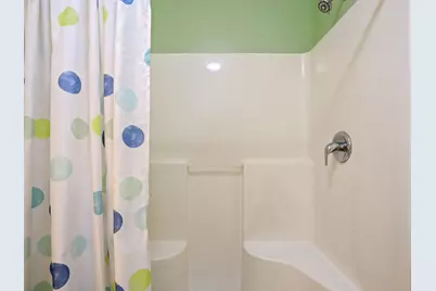 168 Robbins Blvd, Daphne, AL 36526 - Photo 23
