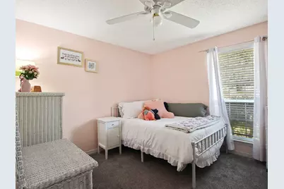 168 Robbins Blvd, Daphne, AL 36526 - Photo 31
