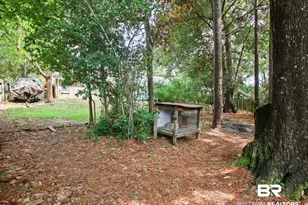 168 Robbins Blvd, Daphne, AL 36526 - Photo 51