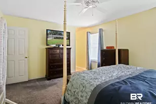 168 Robbins Blvd, Daphne, AL 36526 - Photo 19