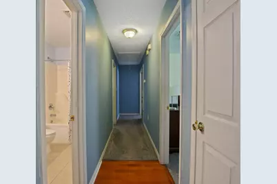 168 Robbins Blvd, Daphne, AL 36526 - Photo 17