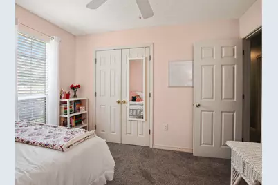 168 Robbins Blvd, Daphne, AL 36526 - Photo 33