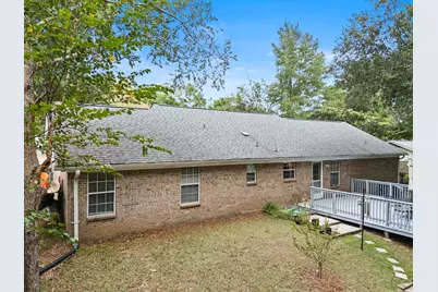 168 Robbins Blvd, Daphne, AL 36526 - Photo 41