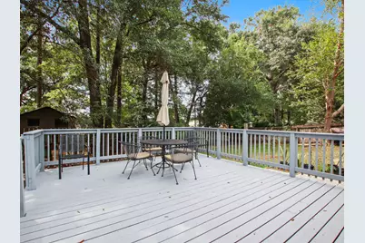 168 Robbins Blvd, Daphne, AL 36526 - Photo 47