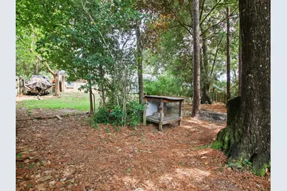 168 Robbins Blvd, Daphne, AL 36526 - Photo 51