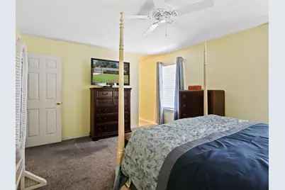 168 Robbins Blvd, Daphne, AL 36526 - Photo 19