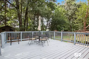 168 Robbins Blvd, Daphne, AL 36526 - Photo 47