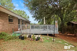 168 Robbins Blvd, Daphne, AL 36526 - Photo 49