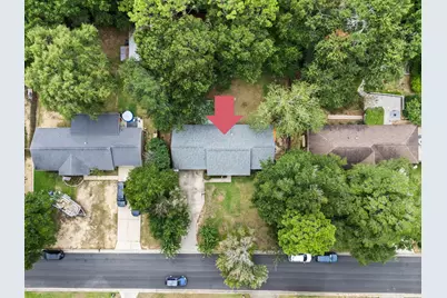 168 Robbins Blvd, Daphne, AL 36526 - Photo 59