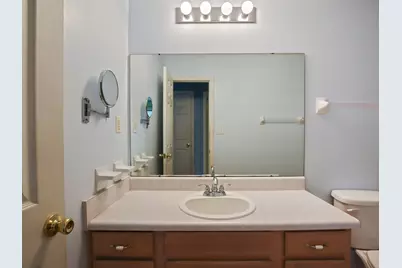 168 Robbins Blvd, Daphne, AL 36526 - Photo 29