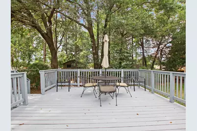 168 Robbins Blvd, Daphne, AL 36526 - Photo 45