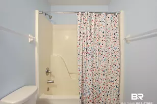 168 Robbins Blvd, Daphne, AL 36526 - Photo 27
