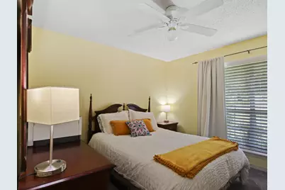 168 Robbins Blvd, Daphne, AL 36526 - Photo 25