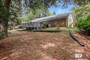 168 Robbins Blvd, Daphne, AL 36526 - Photo 43