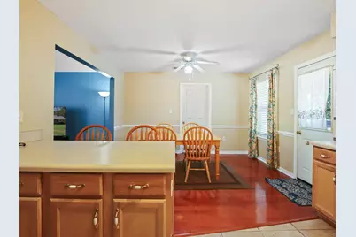 168 Robbins Blvd, Daphne, AL 36526 - Photo 15