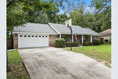 168 Robbins Blvd, Daphne, AL 36526 - Photo 61