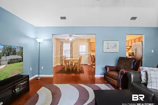 168 Robbins Blvd, Daphne, AL 36526 - Photo 7