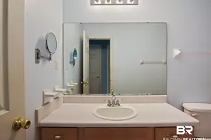168 Robbins Blvd, Daphne, AL 36526 - Photo 29