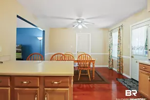 168 Robbins Blvd, Daphne, AL 36526 - Photo 15