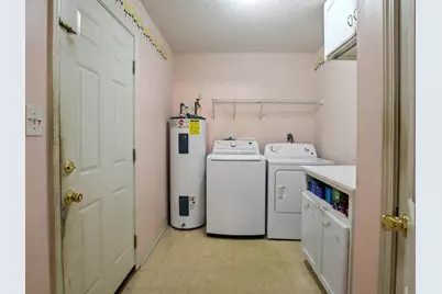 168 Robbins Blvd, Daphne, AL 36526 - Photo 35