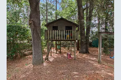 168 Robbins Blvd, Daphne, AL 36526 - Photo 55
