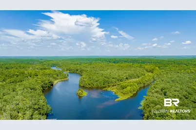 0 Bridgewood #Lot 6, Spanish Fort, AL 36527 - Photo 5