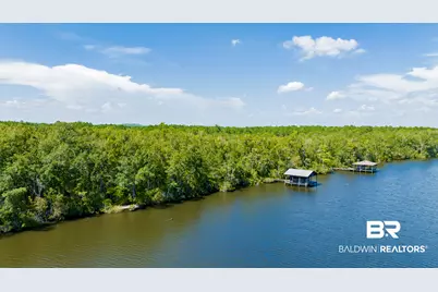 0 Bridgewood #Lot 6, Spanish Fort, AL 36527 - Photo 7