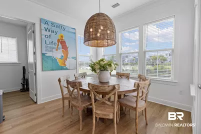 24152 Paprika Ln, Orange Beach, AL 36561 - Photo 3