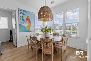 24152 Paprika Ln, Orange Beach, AL 36561 - Photo 3