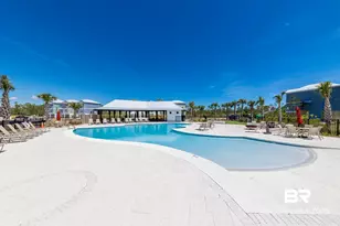 24152 Paprika Ln, Orange Beach, AL 36561 - Photo 21
