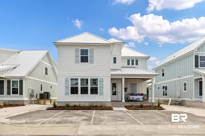 24152 Paprika Ln, Orange Beach, AL 36561 - Photo 1