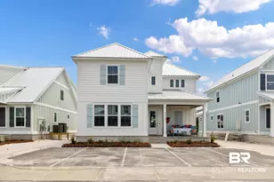 24152 Paprika Ln, Orange Beach, AL 36561 - Photo 1