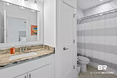 24152 Paprika Ln, Orange Beach, AL 36561 - Photo 15