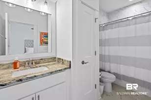 24152 Paprika Ln, Orange Beach, AL 36561 - Photo 15