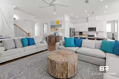 24152 Paprika Ln, Orange Beach, AL 36561 - Photo 5