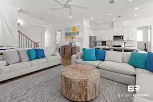 24152 Paprika Ln, Orange Beach, AL 36561 - Photo 5