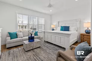 24152 Paprika Ln, Orange Beach, AL 36561 - Photo 7
