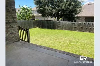 253 Hawthorne Circle, Fairhope, AL 36532 - Photo 13