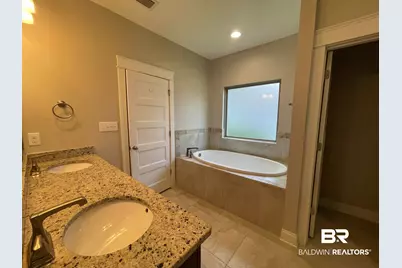 253 Hawthorne Circle, Fairhope, AL 36532 - Photo 7