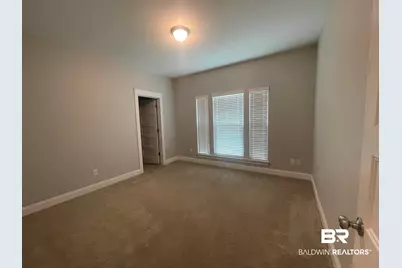 253 Hawthorne Circle, Fairhope, AL 36532 - Photo 9