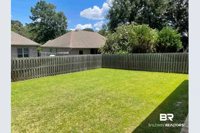 253 Hawthorne Circle, Fairhope, AL 36532 - Photo 15