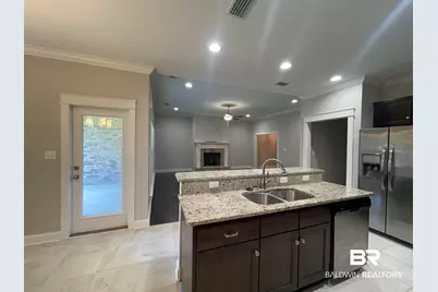 253 Hawthorne Circle, Fairhope, AL 36532 - Photo 3