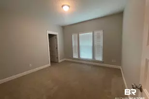 253 Hawthorne Cir, Fairhope, AL 36532 - Photo 11