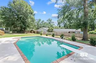 2592 Wagon Tongue Dr, Mobile, AL 36695 - Photo 3