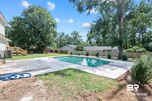 2592 Wagon Tongue Dr, Mobile, AL 36695 - Photo 27