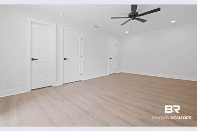 2592 Wagon Tongue Dr, Mobile, AL 36695 - Photo 11