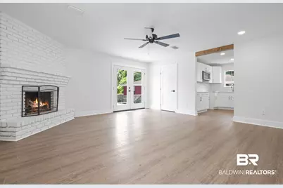 2592 Wagon Tongue Dr, Mobile, AL 36695 - Photo 5