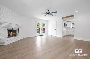 2592 Wagon Tongue Dr, Mobile, AL 36695 - Photo 5