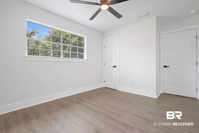2592 Wagon Tongue Dr, Mobile, AL 36695 - Photo 17