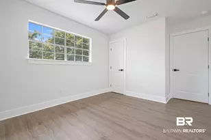2592 Wagon Tongue Dr, Mobile, AL 36695 - Photo 17